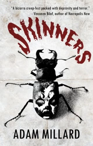 Skinners