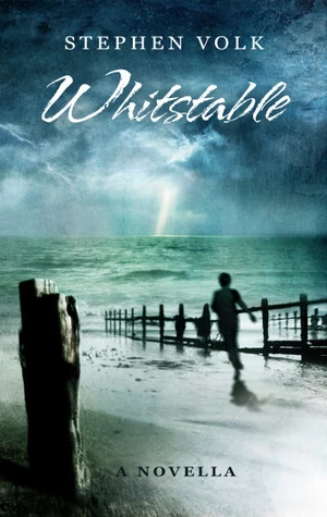 Whitstable