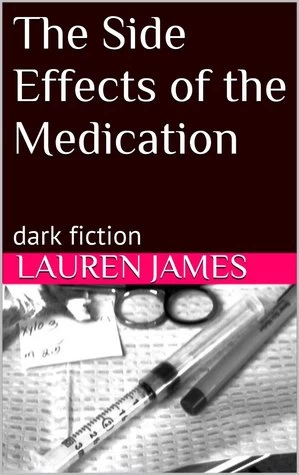 The Side Effects of the Medication