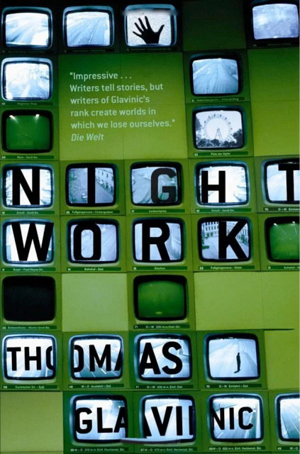 Night Work