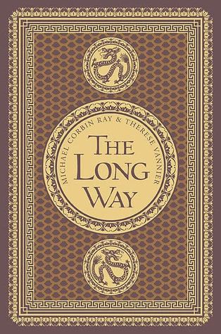 The Long Way