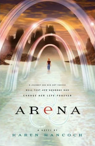 Arena