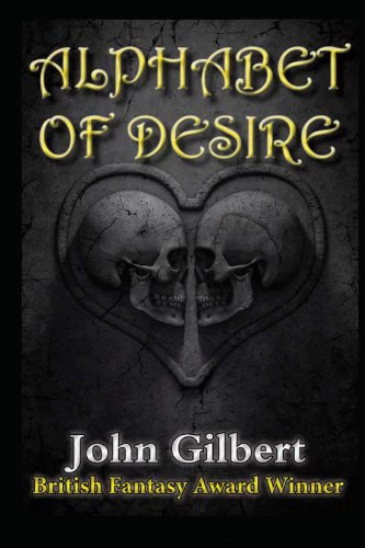 Alphabet of Desire