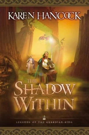 The Shadow Within