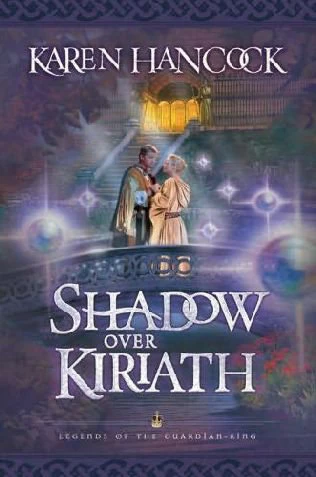 Shadow Over Kiriath