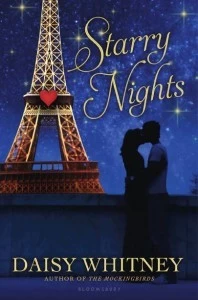Starry Nights