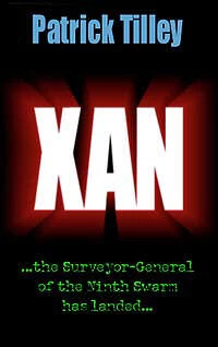 Xan