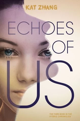 Echoes of Us