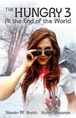 At the End of the World