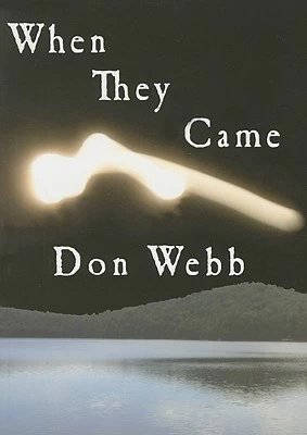 When They Came