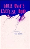 Uncle Ovid's Exercise Book