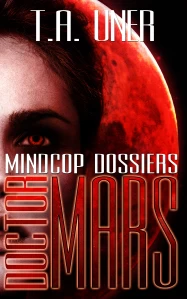 Doctor Mars