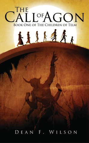 The Call of Agon