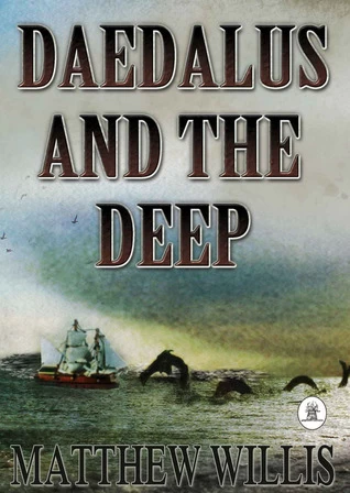 Daedalus and the Deep