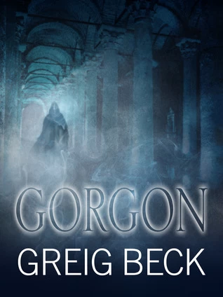 Gorgon