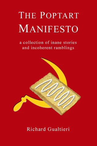 The Poptart Manifesto