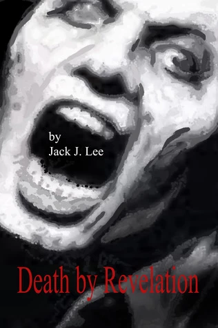 Death by Revelation