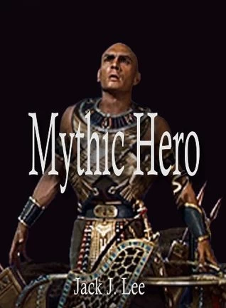 Mythic Hero
