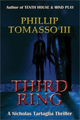 Third Ring