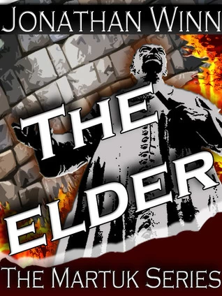 The Elder