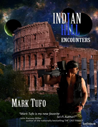 Encounters