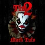 Tim 2 (Timothy #2) by Mark Tufo