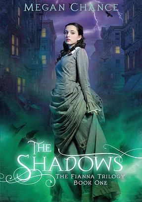 The Shadows