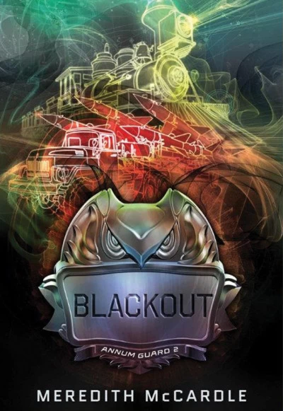 Blackout