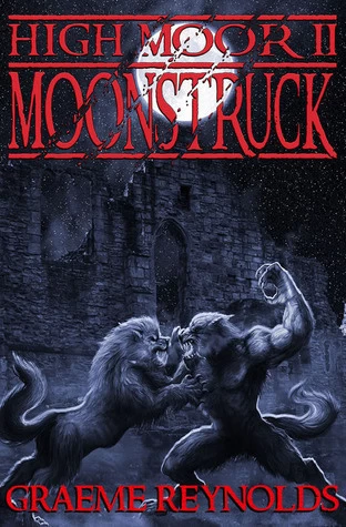 Moonstruck