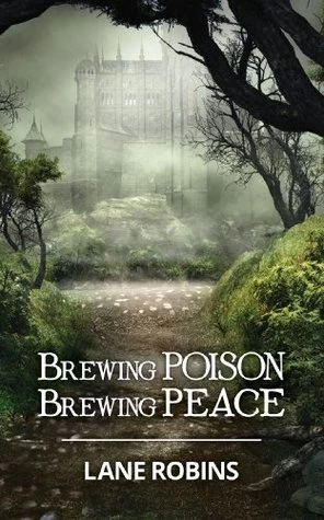 Brewing Poison, Brewing Peace