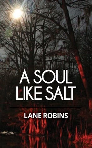 A Soul Like Salt