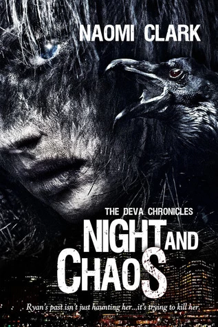 Night and Chaos