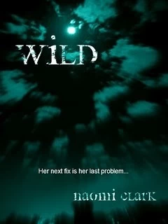 Wild