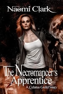 The Necromancer's Apprentice