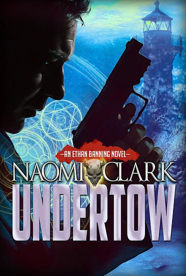 Undertow