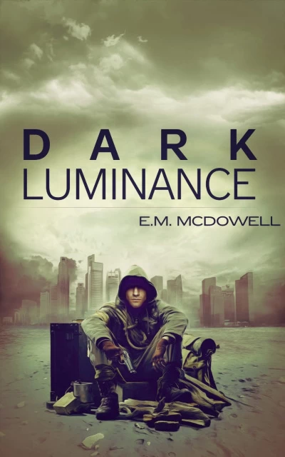Dark Luminance