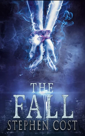The Fall