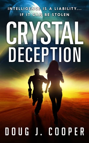 Crystal Deception