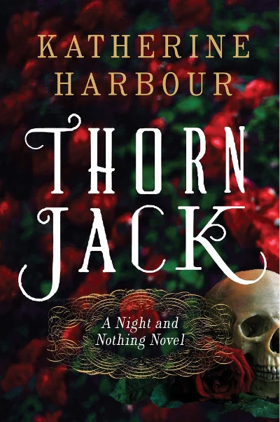 Thorn Jack
