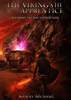Journey to the Other Side