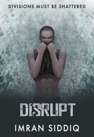 Disrupt