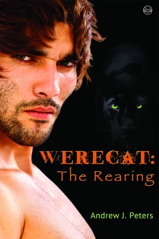 The Rearing