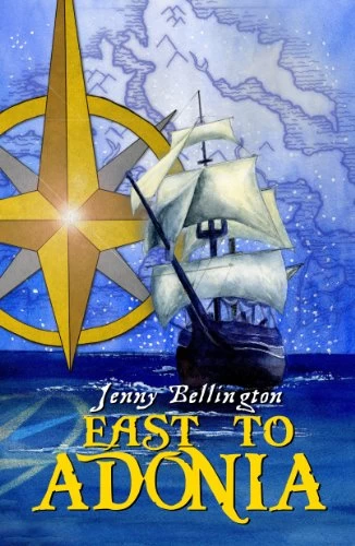 East to Adonia