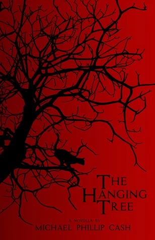 The Hanging Tree