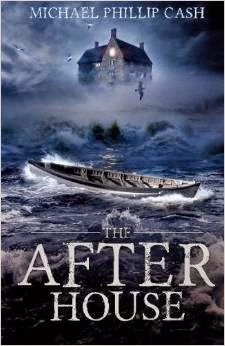The After House
