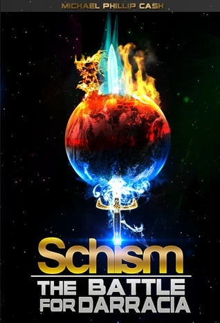 Schism: The Battle for Darracia