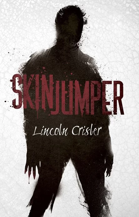 Skinjumper