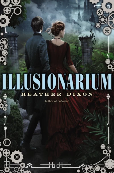 Illusionarium