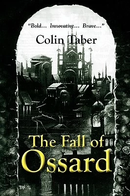 The Fall of Ossard