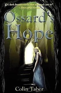 Ossard's Hope